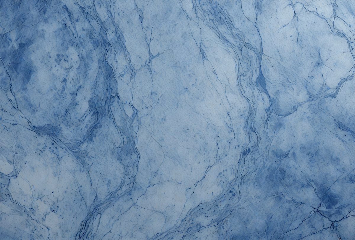 freepik__blue-marble-abstract-leather-texture-may-use-as-ba__24005_250610133943_blue_00001.png