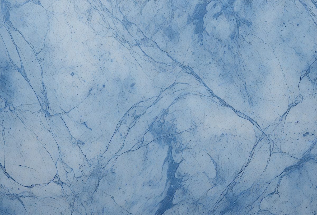 freepik__blue-marble-abstract-leather-texture-may-use-as-ba__24007_250610133952_blue_00001.png