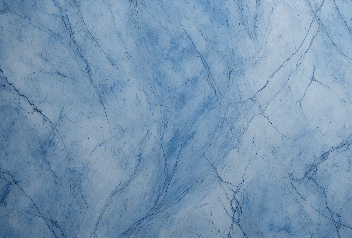 freepik__blue-marble-abstract-leather-texture-may-use-as-ba__24008_250610133957_blue_00001.png
