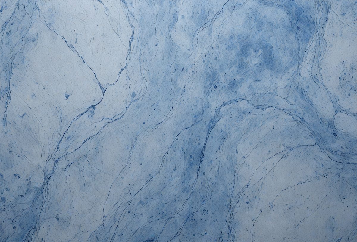 freepik__blue-marble-abstract-leather-texture-may-use-as-ba__24009_250610134002_blue_00001.png