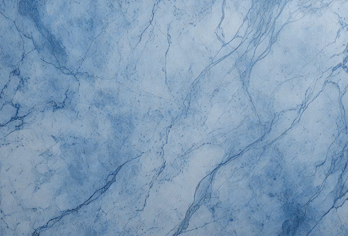 freepik__blue-marble-abstract-leather-texture-may-use-as-ba__24010_250610134006_blue_00001.png