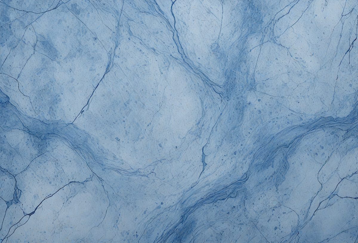 freepik__blue-marble-abstract-leather-texture-may-use-as-ba__24011_250610134011_blue_00001.png