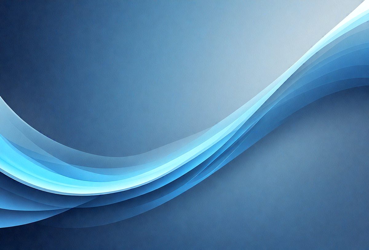 freepik__blue-marble-abstract-light-and-line-curve-smooth-m__19970_250610134037_blue_00001.png