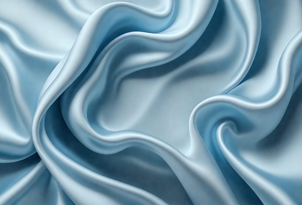 freepik__blue-marble-abstract-luxury-satin-fabric-backgroun__22778_250610134139_blue_00001.png