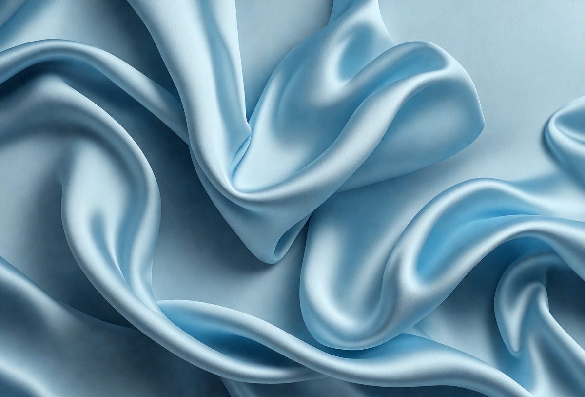freepik__blue-marble-abstract-luxury-satin-fabric-backgroun__22780_250610134148_blue_00001.png