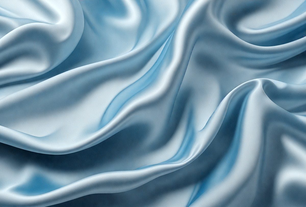 freepik__blue-marble-abstract-luxury-satin-fabric-backgroun__22781_250610134152_blue_00001.png