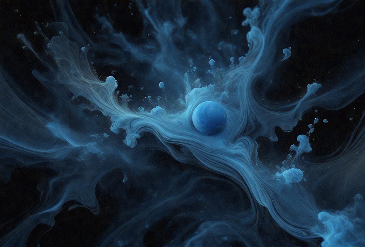freepik__blue-marble-abstract-magic-dust-background-over-bl__19305_250610134225_blue_00001.png