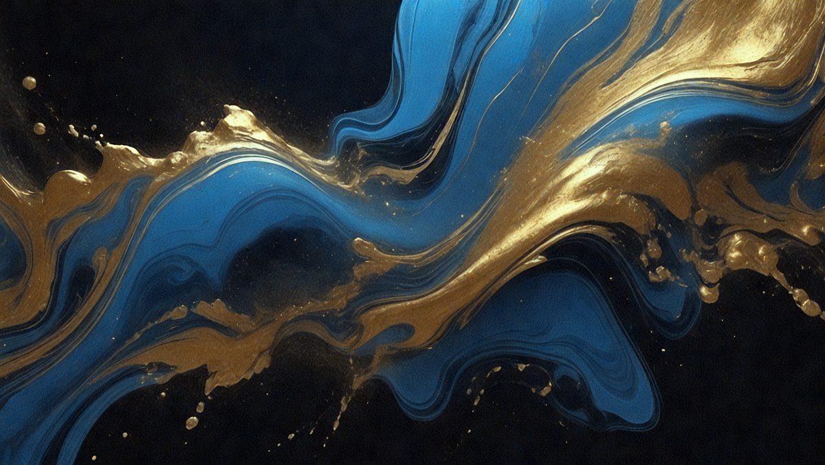 freepik__blue-marble-abstract-magic-gold-dust-background-ov__19357_250610134243_blue_00001.png