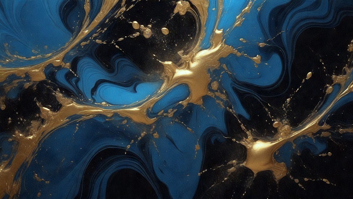 freepik__blue-marble-abstract-magic-gold-dust-background-ov__19358_250610134247_blue_00001.png