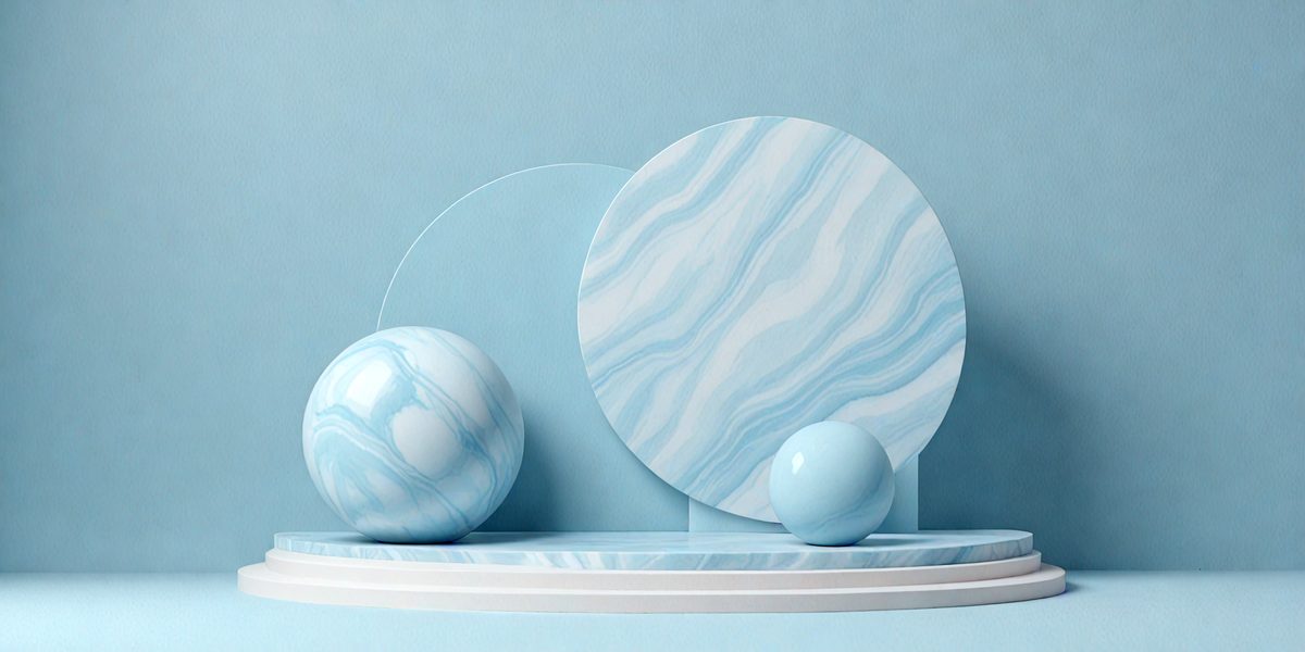 freepik__blue-marble-abstract-mock-up-scene-pastel-color-ge__19069_250610134316_blue_00001.png
