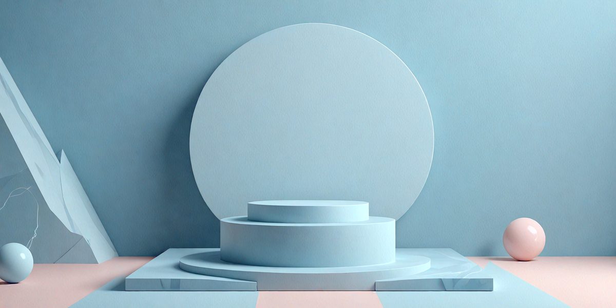 freepik__blue-marble-abstract-mock-up-scene-pastel-color-ge__19074_250610134331_blue_00001.png