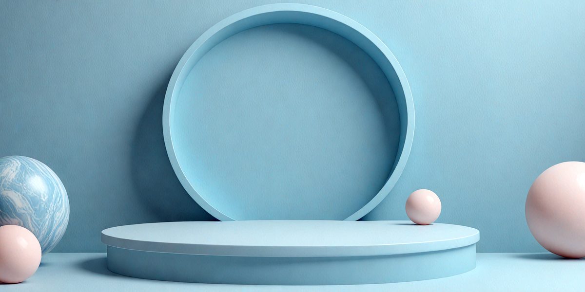 freepik__blue-marble-abstract-mock-up-scene-pastel-color-ge__19076_250610134337_blue_00001.png