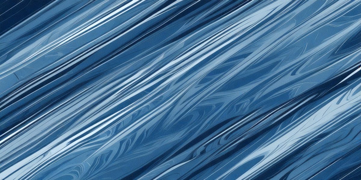 freepik__blue-marble-abstract-modern-background-with-diagon__19538_250610134459_blue_00001.png