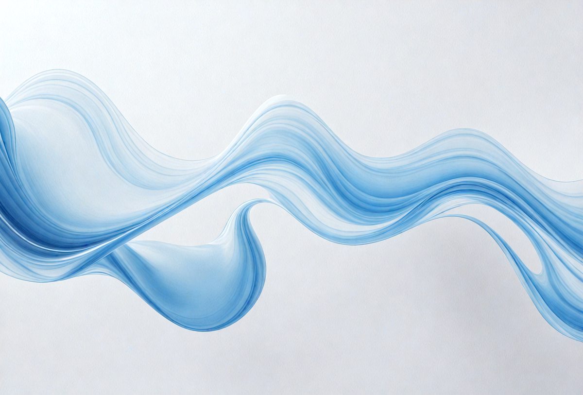 freepik__blue-marble-abstract-modern-light-wave-element-on-__19208_250610134600_blue_00001.png