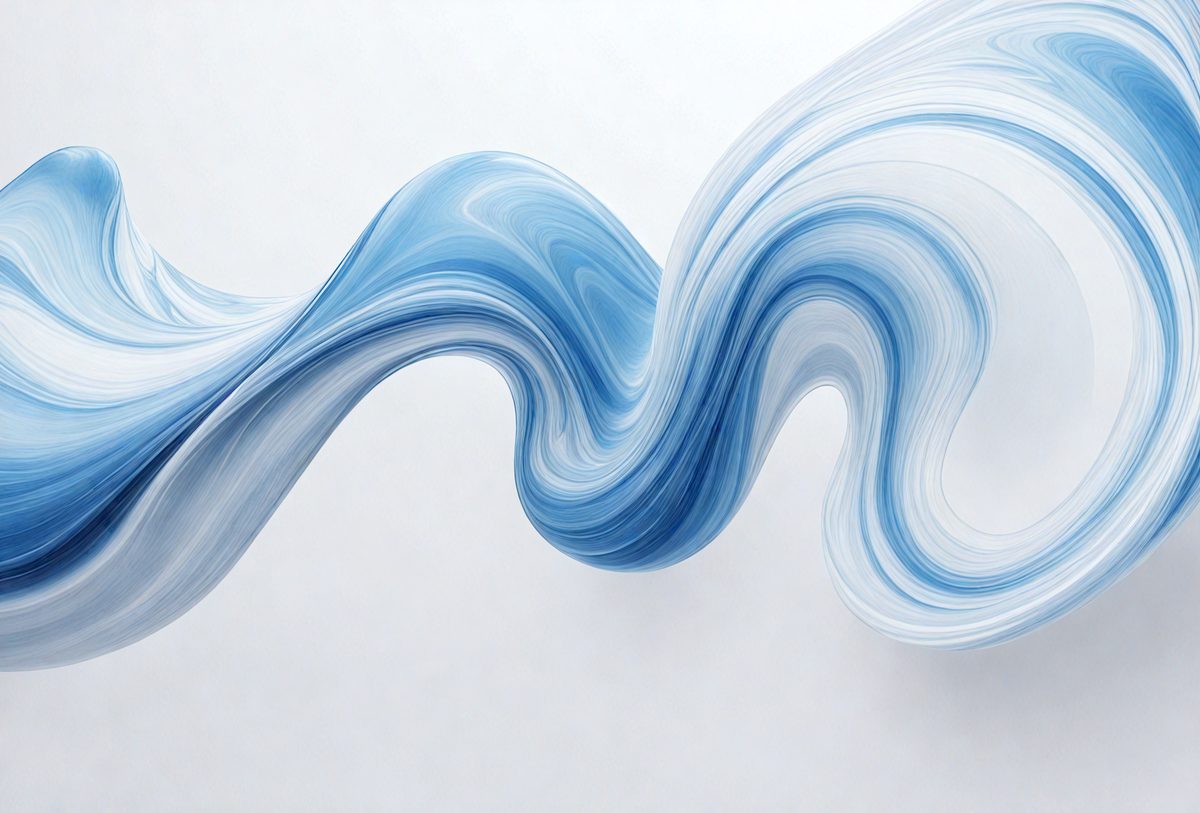 freepik__blue-marble-abstract-modern-light-wave-element-on-__19209_250610134604_blue_00001.png