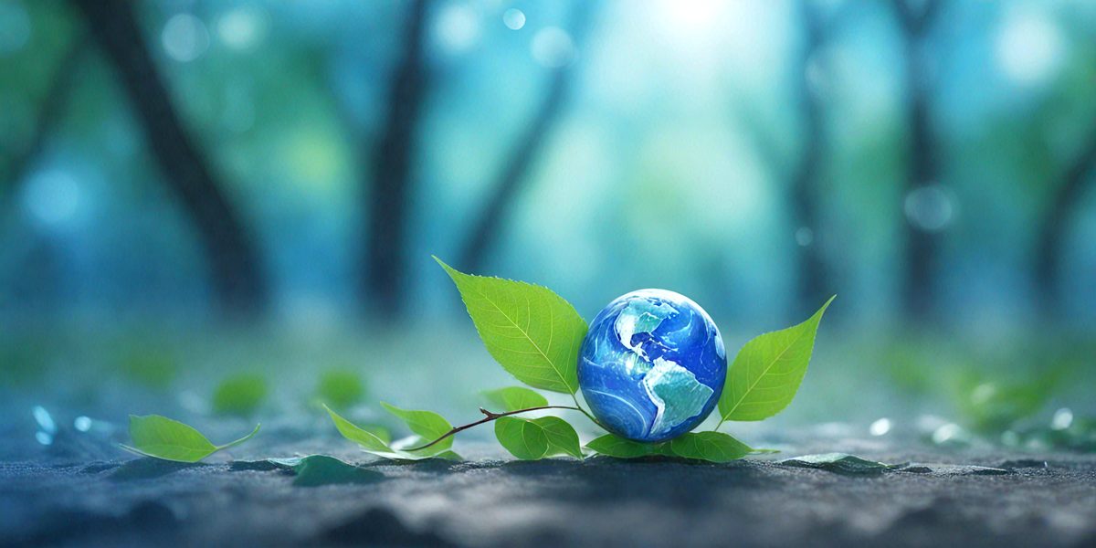 freepik__blue-marble-abstract-nature-fresh-leaf-bokeh-under__22544_250610134656_blue_00001.png