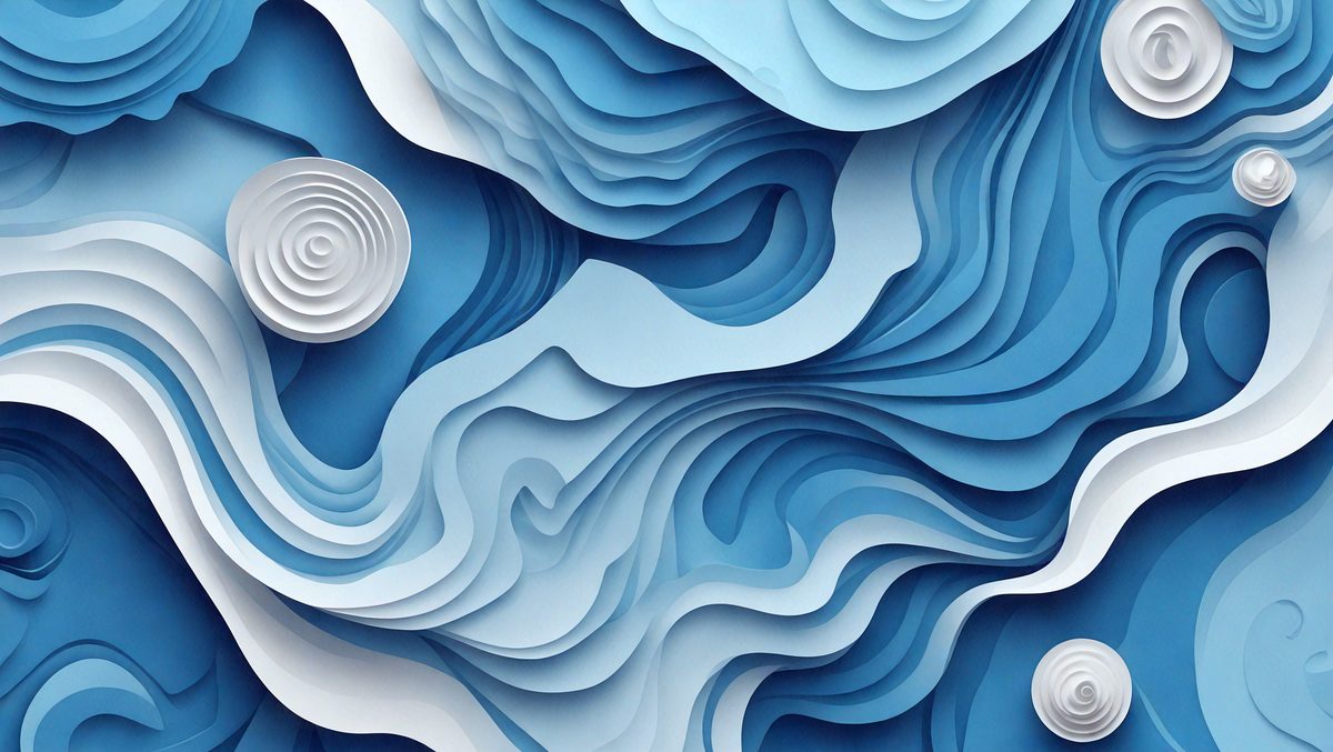 freepik__blue-marble-abstract-paper-carve-background-paper-__23920_250610134724_blue_00001.png
