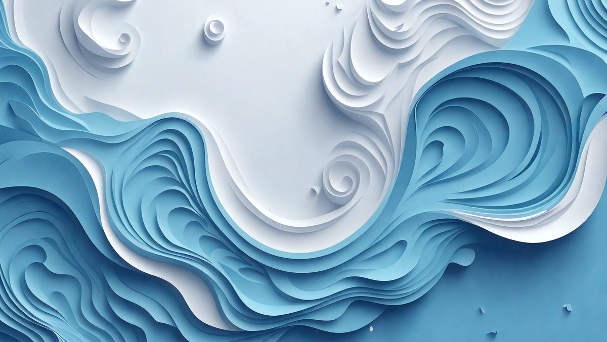 freepik__blue-marble-abstract-paper-carve-background-paper-__23921_250610134729_blue_00001.png