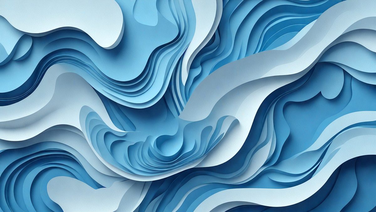 freepik__blue-marble-abstract-paper-carve-background-paper-__23923_250610134736_blue_00001.png