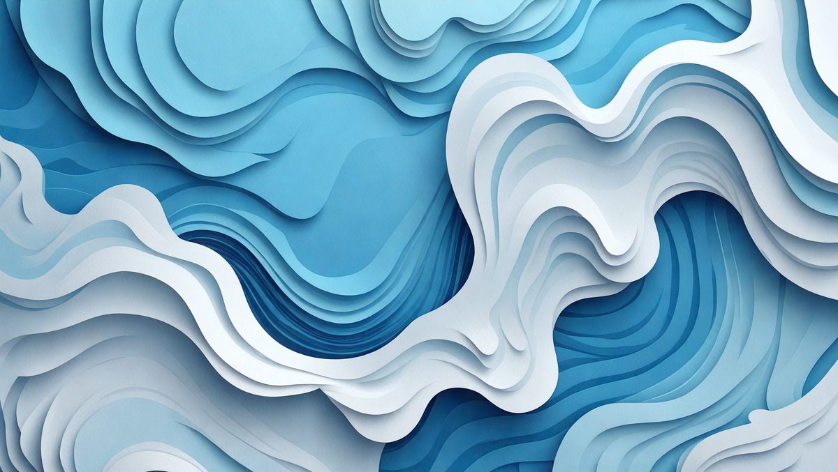 freepik__blue-marble-abstract-paper-carve-background-paper-__23926_250610134747_blue_00001.png
