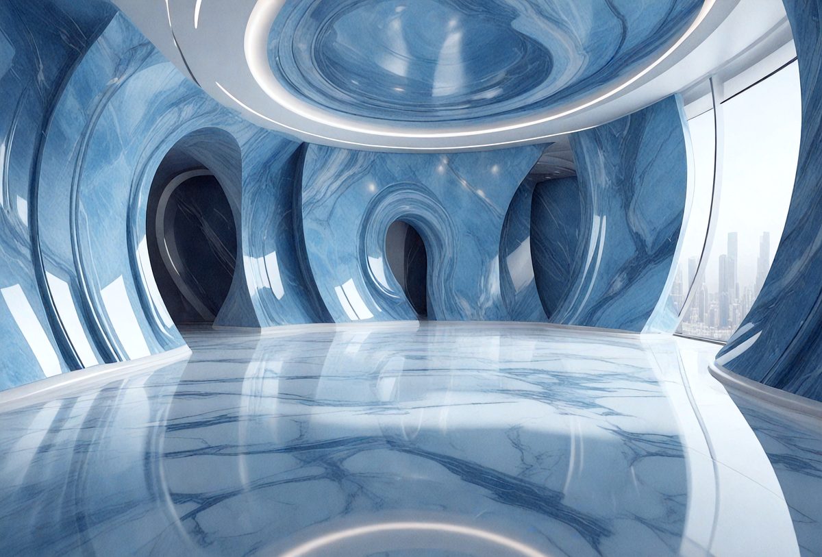 freepik__blue-marble-abstract-smooth-interior-of-the-future__22792_250610134829_blue_00001.png