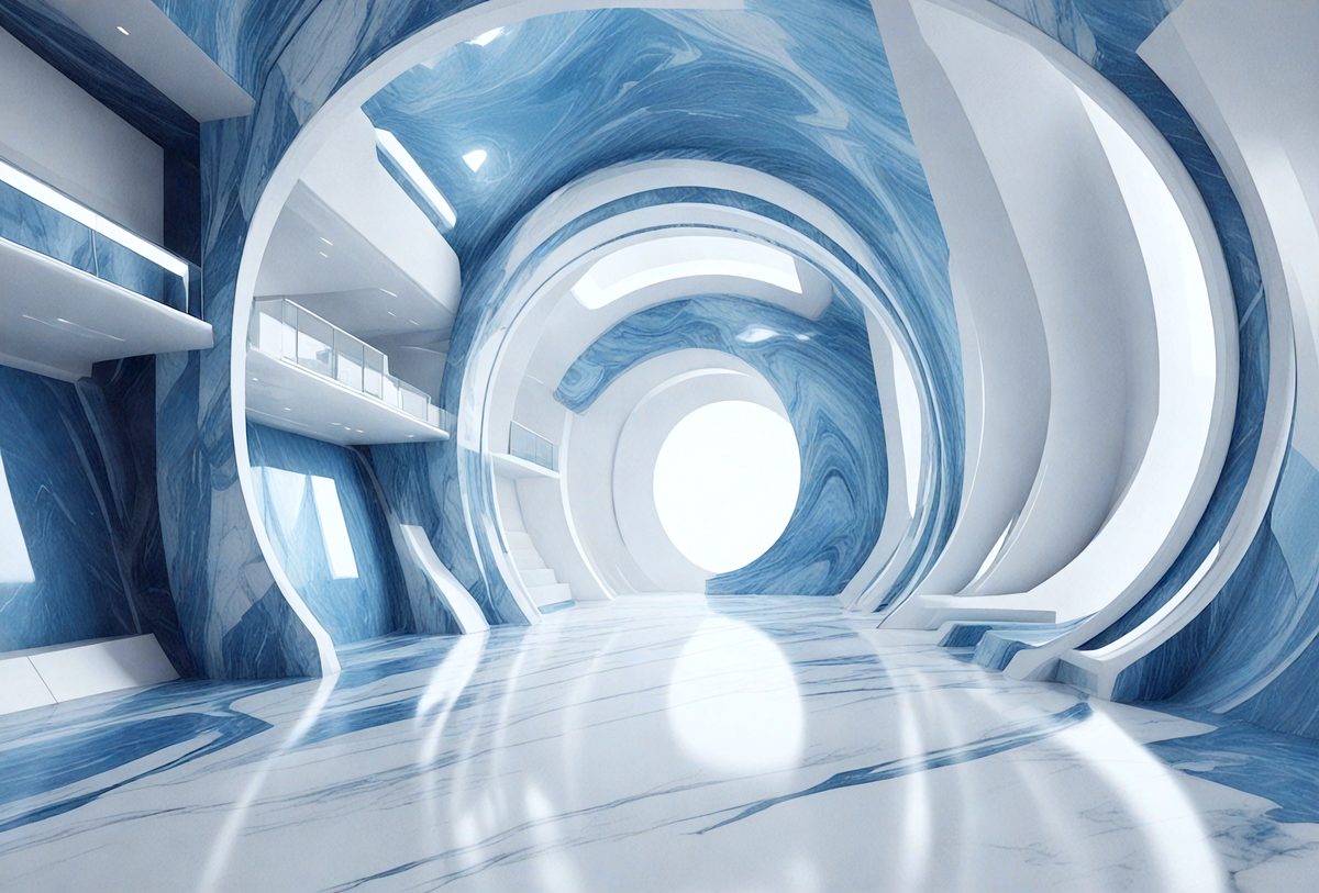 freepik__blue-marble-abstract-smooth-interior-of-the-future__22793_250610134834_blue_00001.png