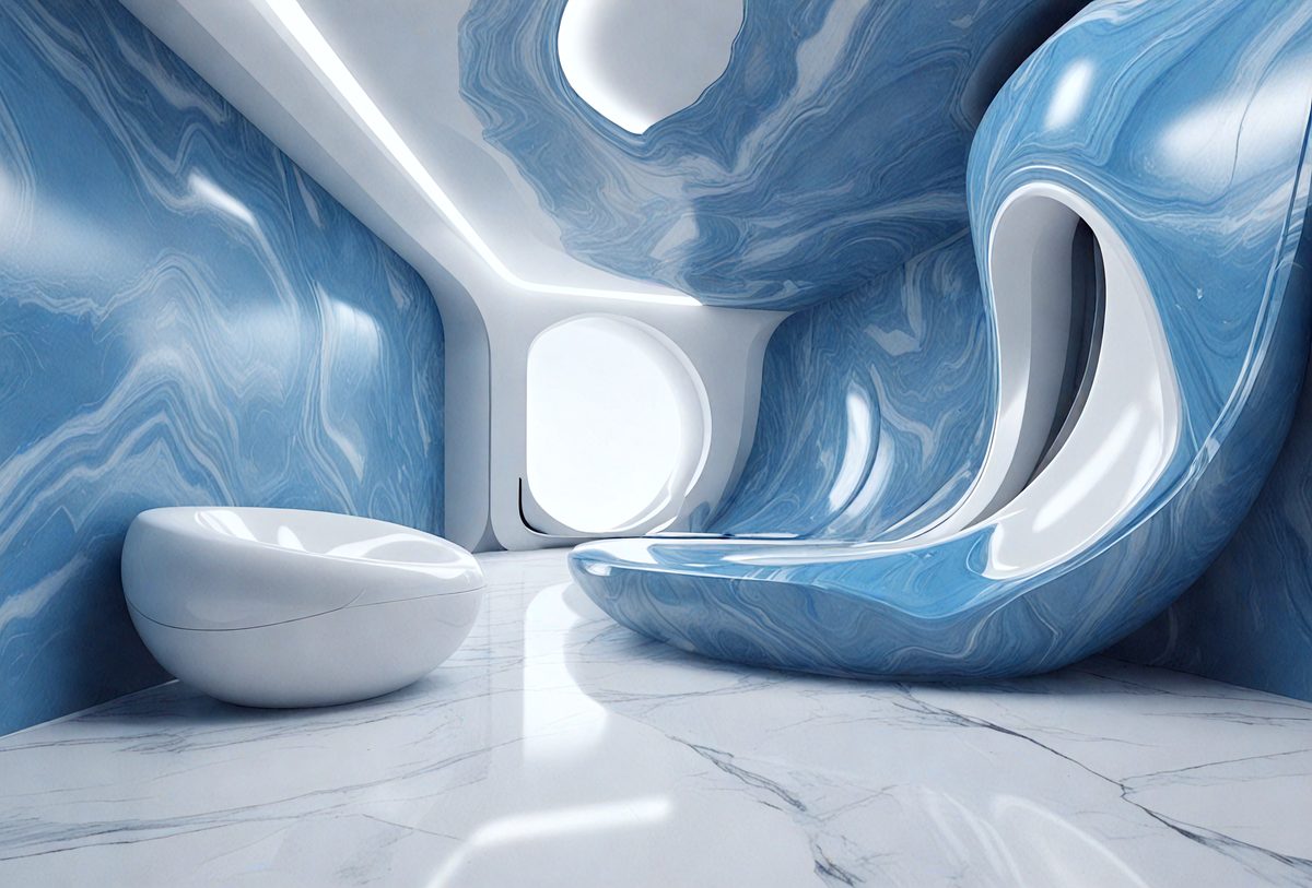 freepik__blue-marble-abstract-smooth-interior-of-the-future__22794_250610134838_blue_00001.png