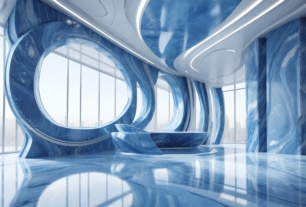 freepik__blue-marble-abstract-smooth-interior-of-the-future__22795_250610134843_blue_00001.png