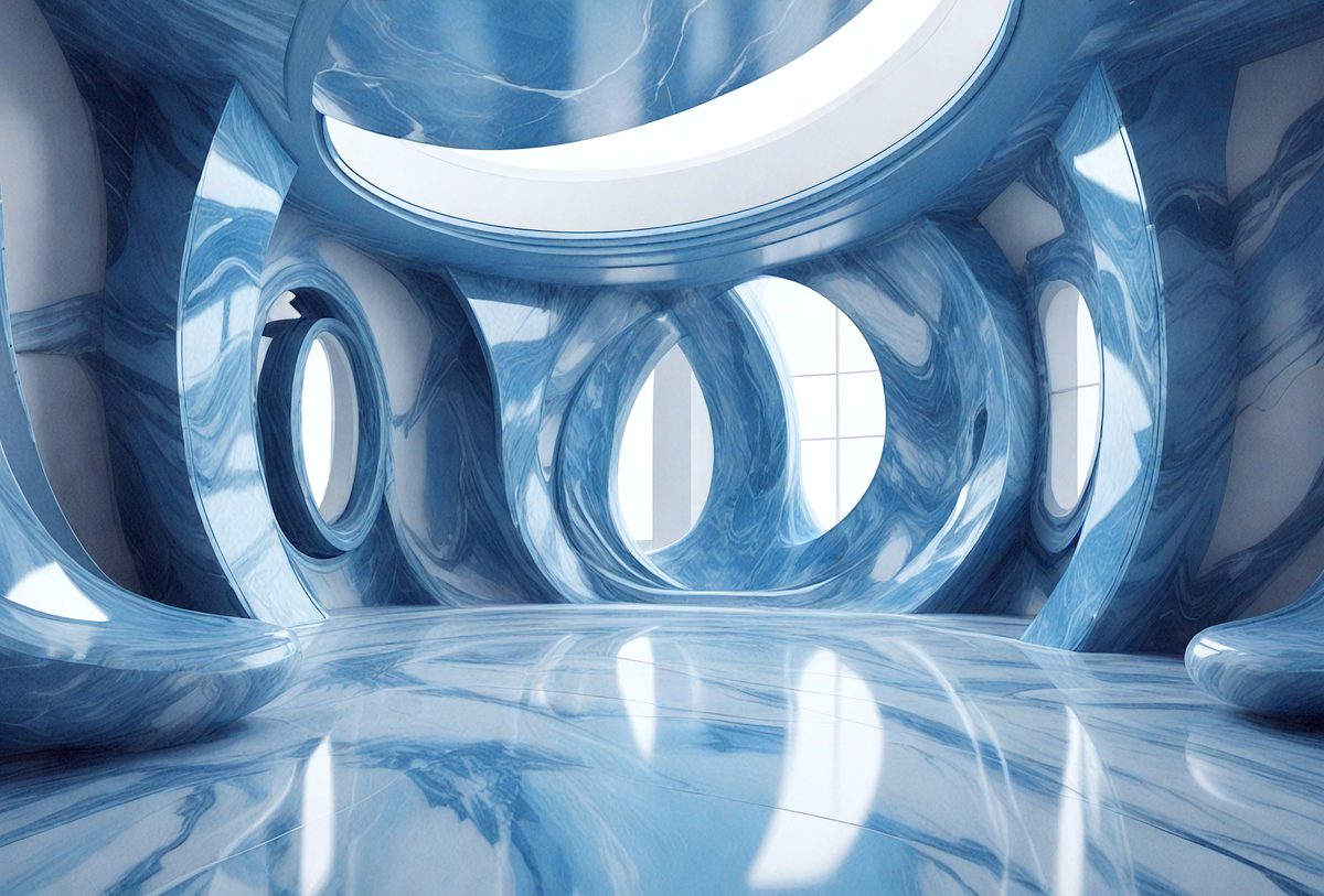 freepik__blue-marble-abstract-smooth-interior-of-the-future__22796_250610134847_blue_00001.png
