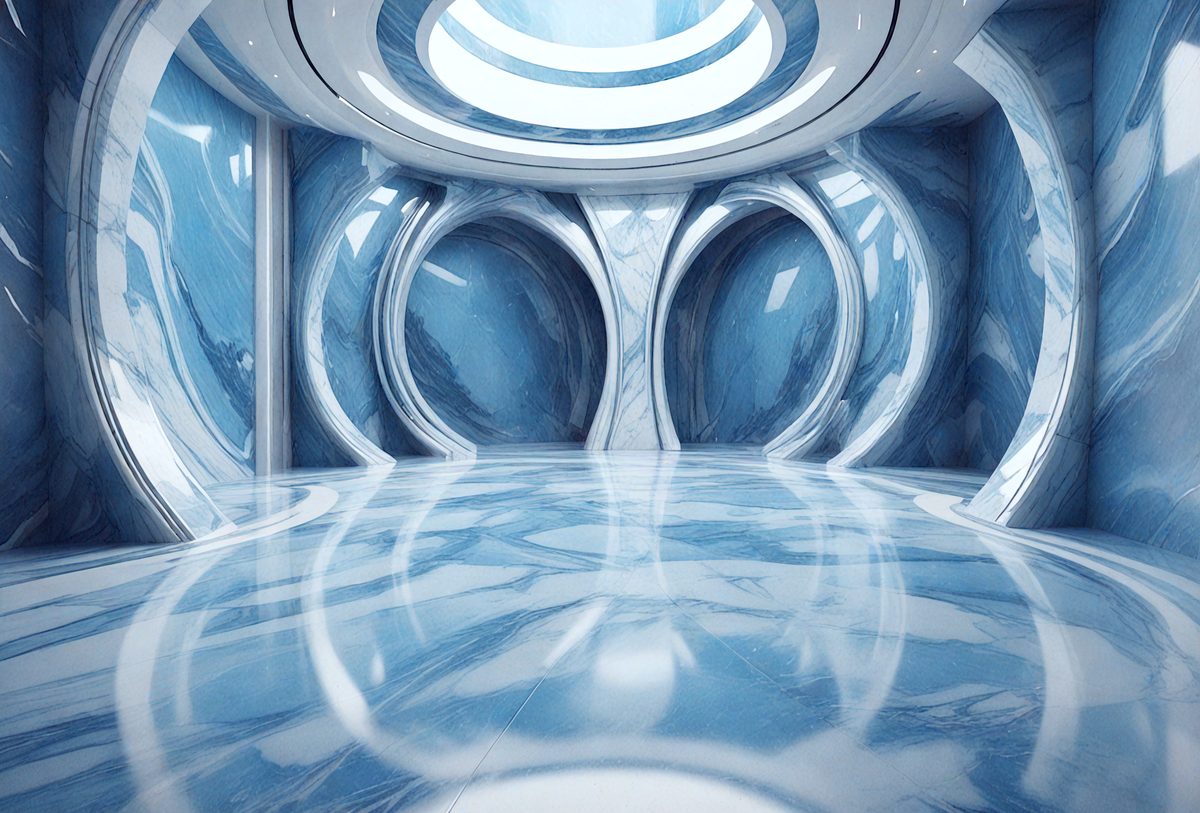 freepik__blue-marble-abstract-smooth-interior-of-the-future__22799_250610134902_blue_00001.png