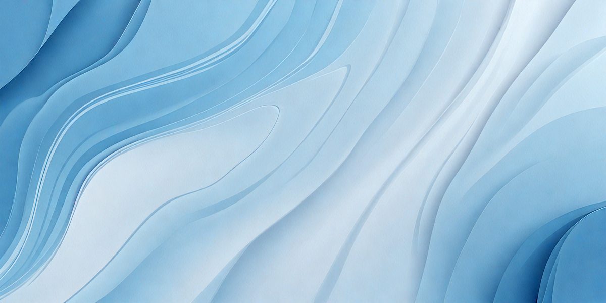freepik__blue-marble-abstract-smooth-light-geometry-paper-f__24249_250610134906_blue_00001.png