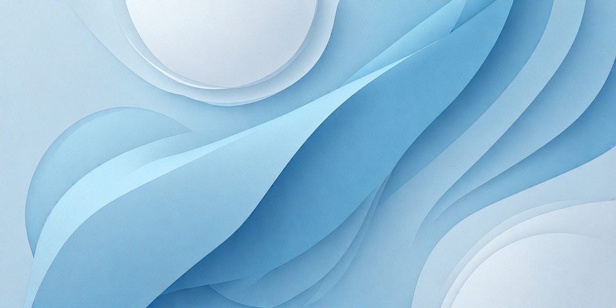 freepik__blue-marble-abstract-smooth-light-geometry-paper-f__24250_250610134909_blue_00001.png