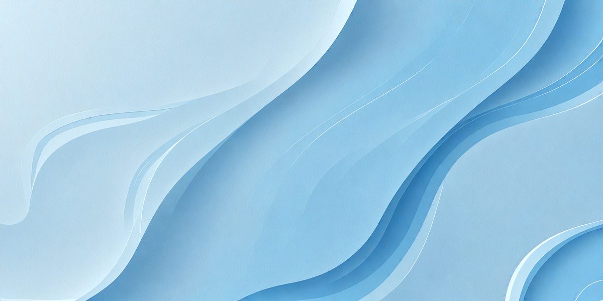 freepik__blue-marble-abstract-smooth-light-geometry-paper-f__24252_250610134915_blue_00001.png