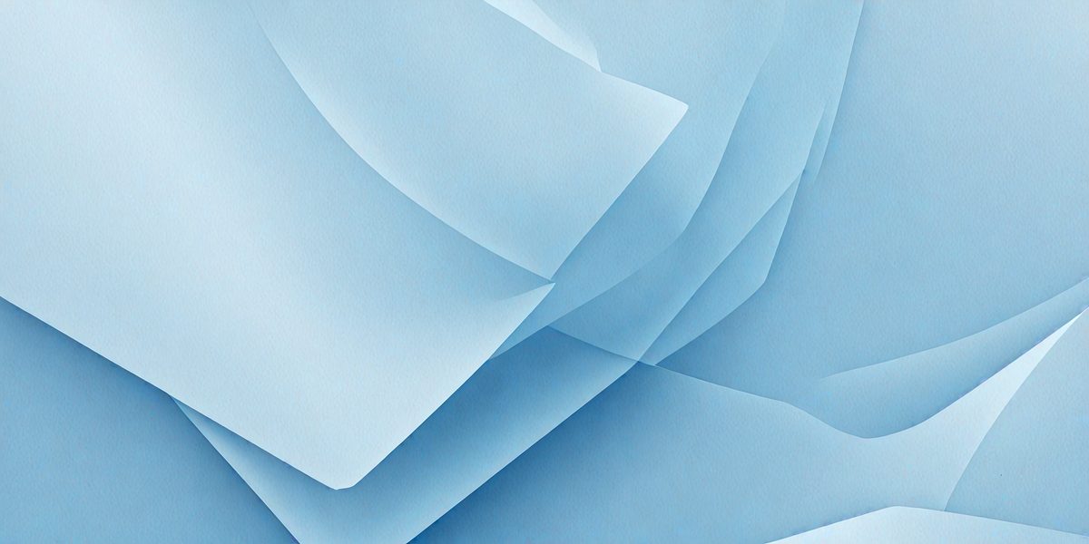 freepik__blue-marble-abstract-smooth-light-geometry-paper-f__24253_250610134918_blue_00001.png