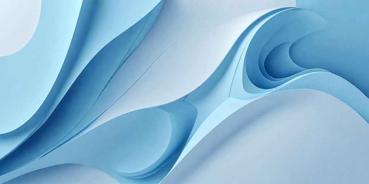 freepik__blue-marble-abstract-smooth-light-geometry-paper-f__24254_250610134921_blue_00001.png