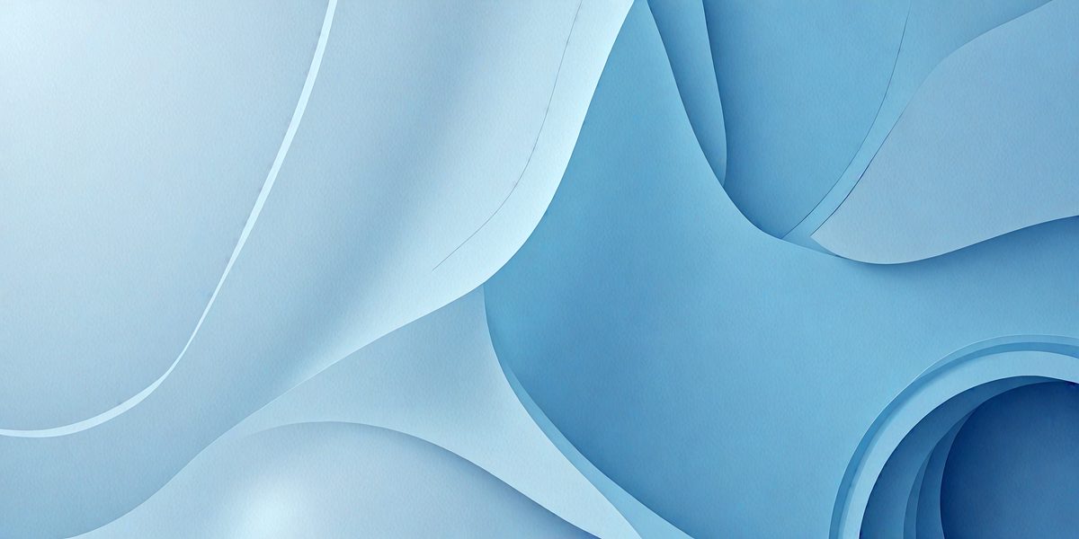 freepik__blue-marble-abstract-smooth-light-geometry-paper-f__24255_250610134924_blue_00001.png