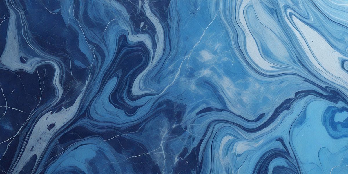 freepik__blue-marble-abstract-square-shape-with-futuristic-__23784_250610134930_blue_00001.png
