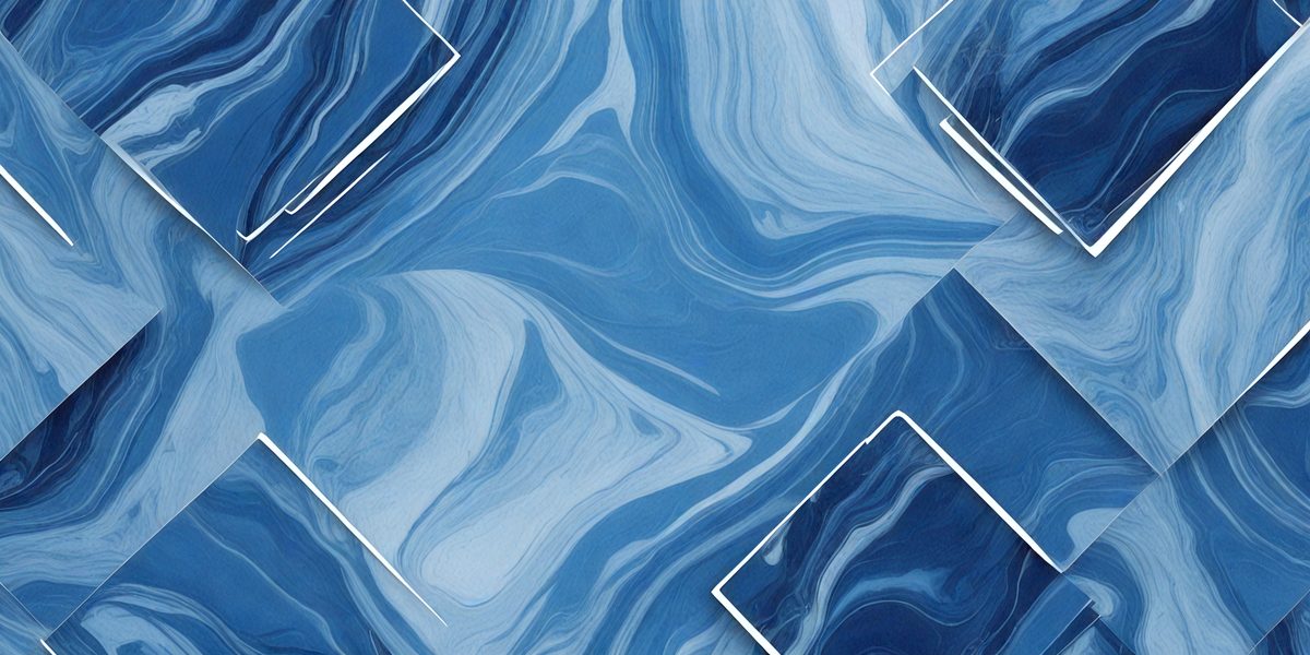freepik__blue-marble-abstract-square-shape-with-futuristic-__23787_250610134941_blue_00001.png