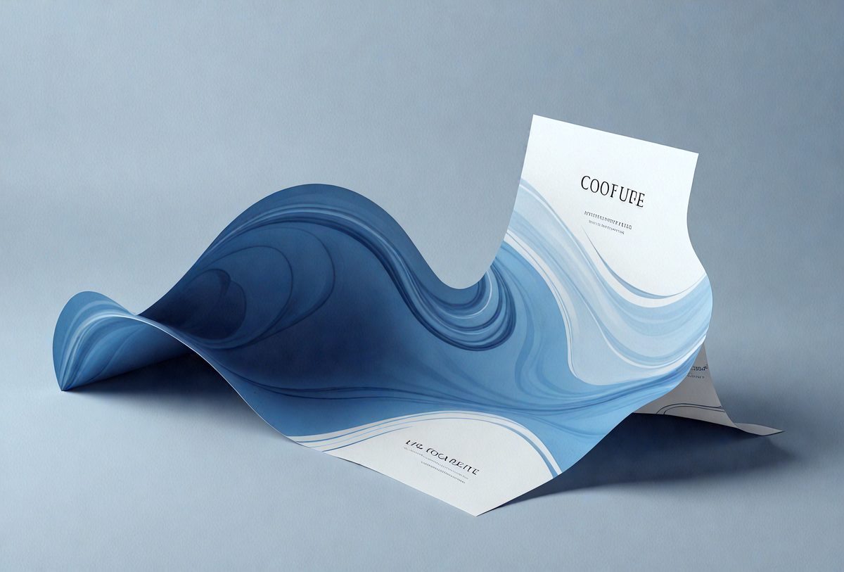 freepik__blue-marble-abstract-swoosh-wave-folder-mockup__23981_250610135031_blue_00001.png