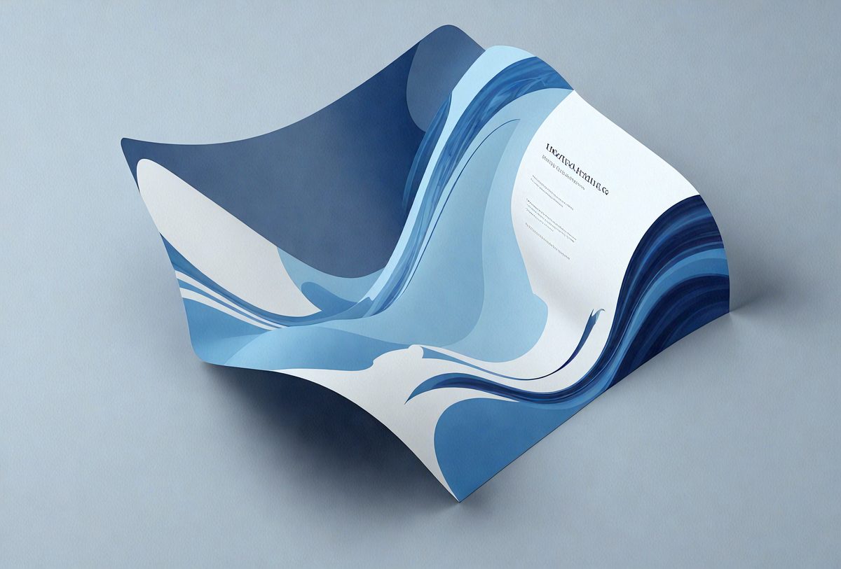 freepik__blue-marble-abstract-swoosh-wave-folder-mockup__23982_250610135034_blue_00001.png