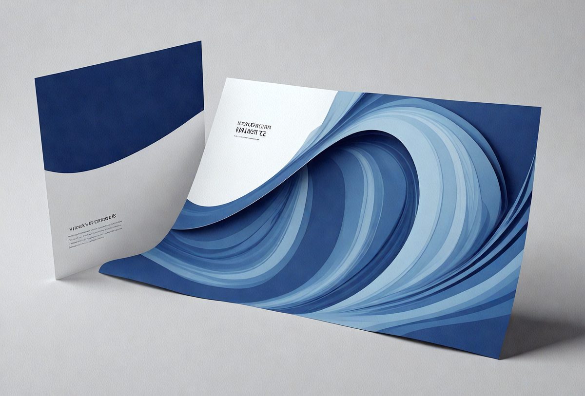 freepik__blue-marble-abstract-swoosh-wave-folder-mockup__23984_250610135043_blue_00001.png