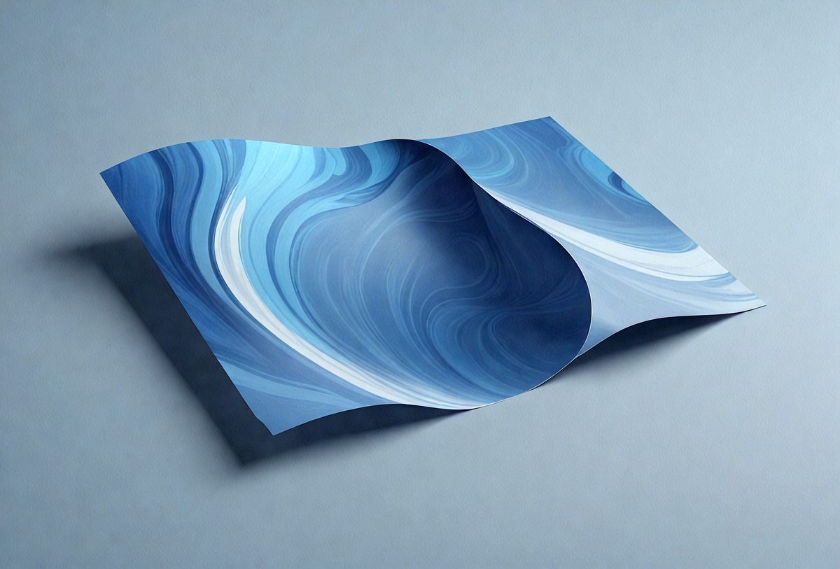 freepik__blue-marble-abstract-swoosh-wave-folder-mockup__23986_250610135051_blue_00001.png