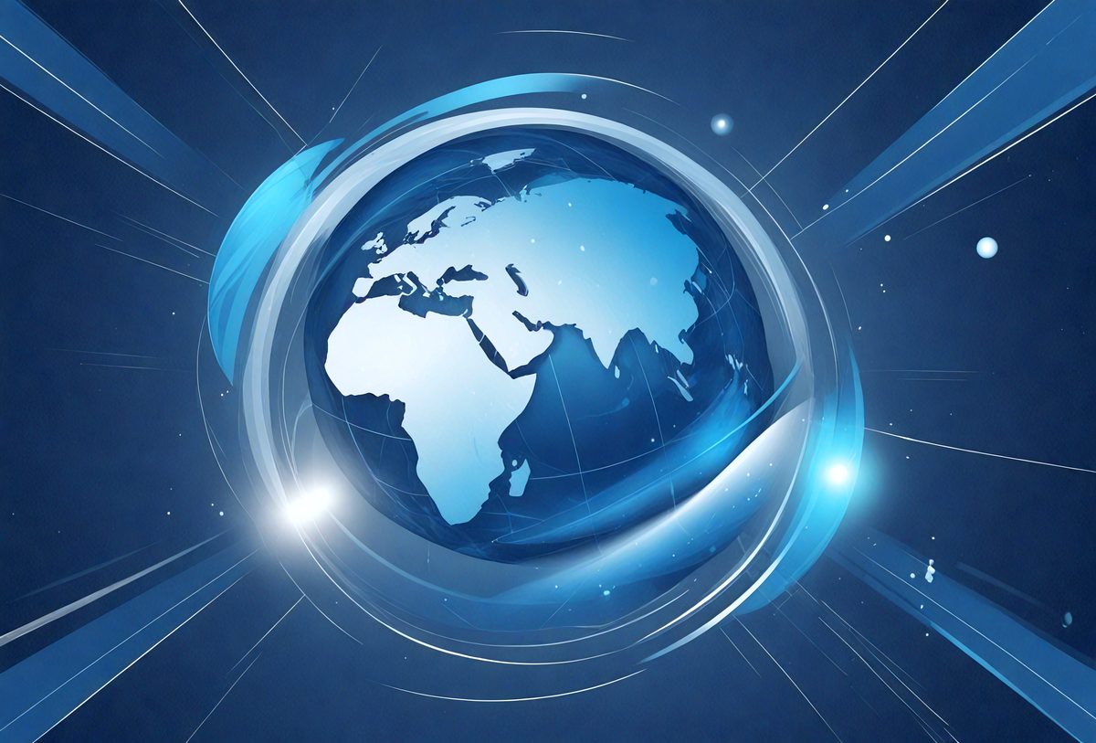 freepik__blue-marble-abstract-technology-communication-conc__19798_250610172828_blue_00001.png