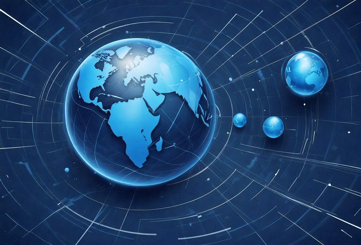 freepik__blue-marble-abstract-technology-communication-conc__19799_250610172833_blue_00001.png