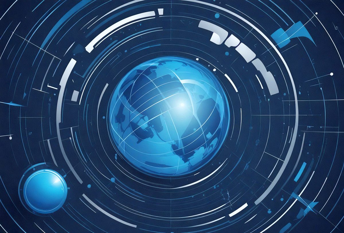 freepik__blue-marble-abstract-technology-communication-conc__19800_250610172838_blue_00001.png