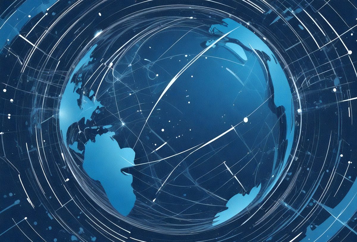 freepik__blue-marble-abstract-technology-communication-conc__19803_250610172855_blue_00001.png