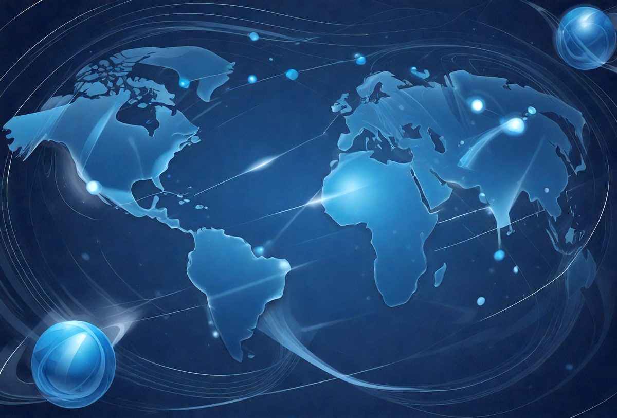 freepik__blue-marble-abstract-technology-communication-conc__19804_250610172901_blue_00001.png