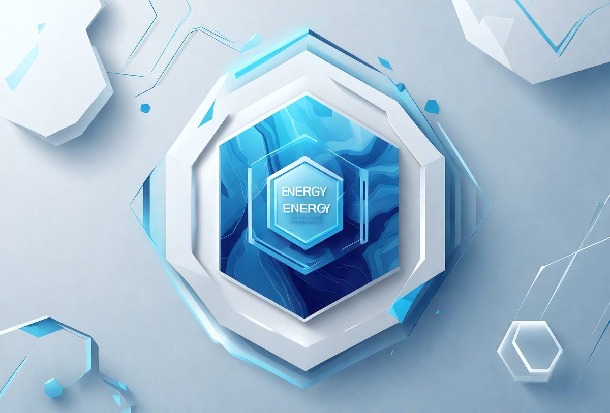 freepik__blue-marble-abstract-technology-energy-hexagon-geo__20501_250610172906_blue_00001.png