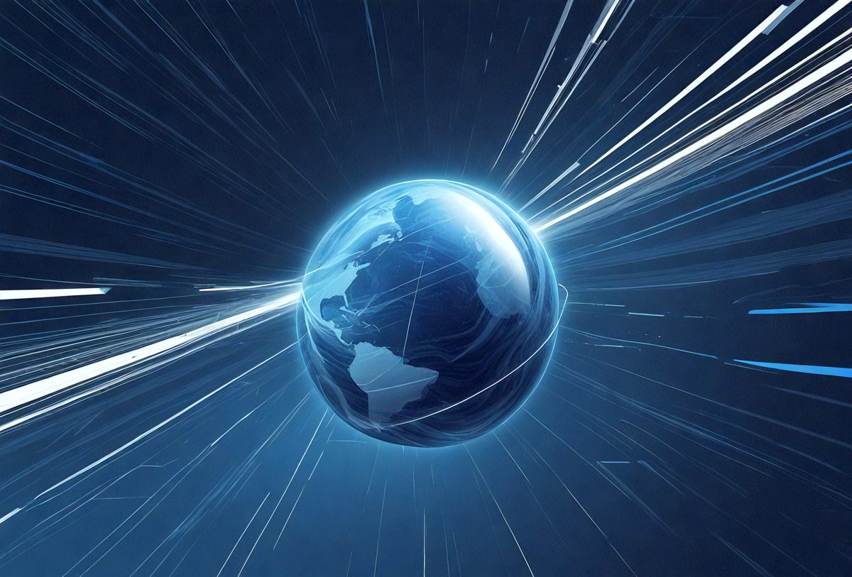 freepik__blue-marble-abstract-technology-hitech-futuristic-__22729_250610172947_blue_00001.png