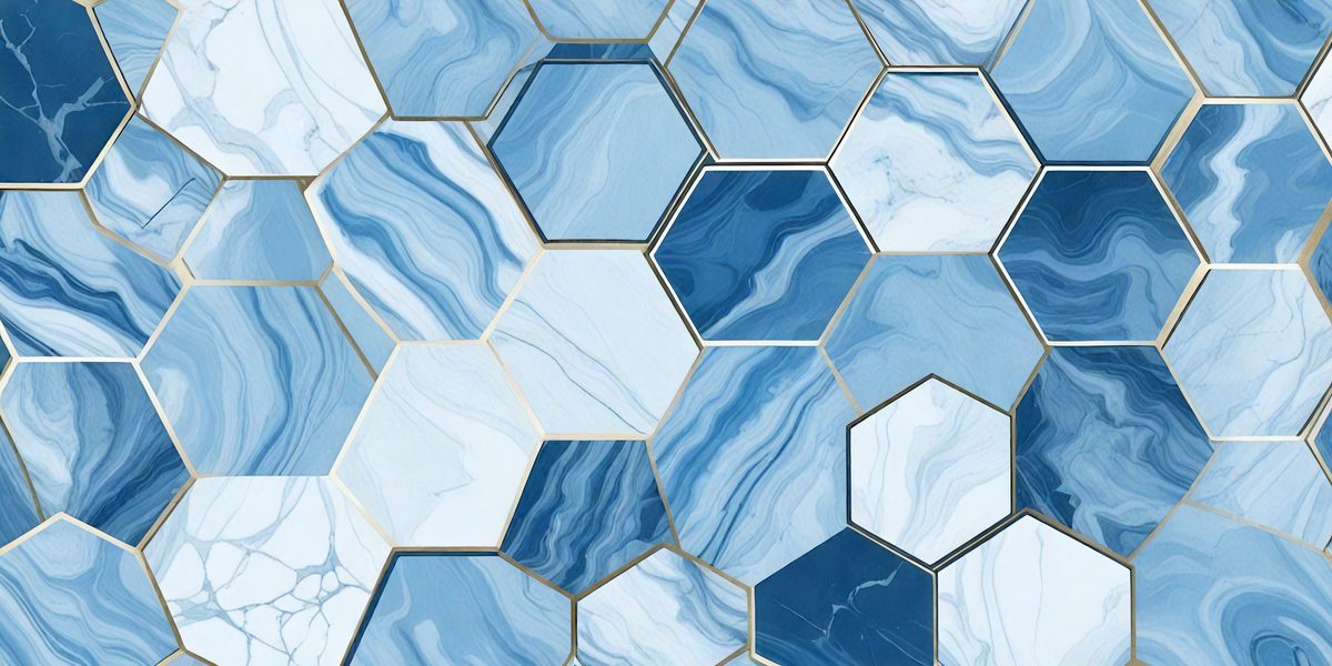 freepik__blue-marble-abstract-texture-background-hexagon-ve__20440_250610173033_blue_00001.png